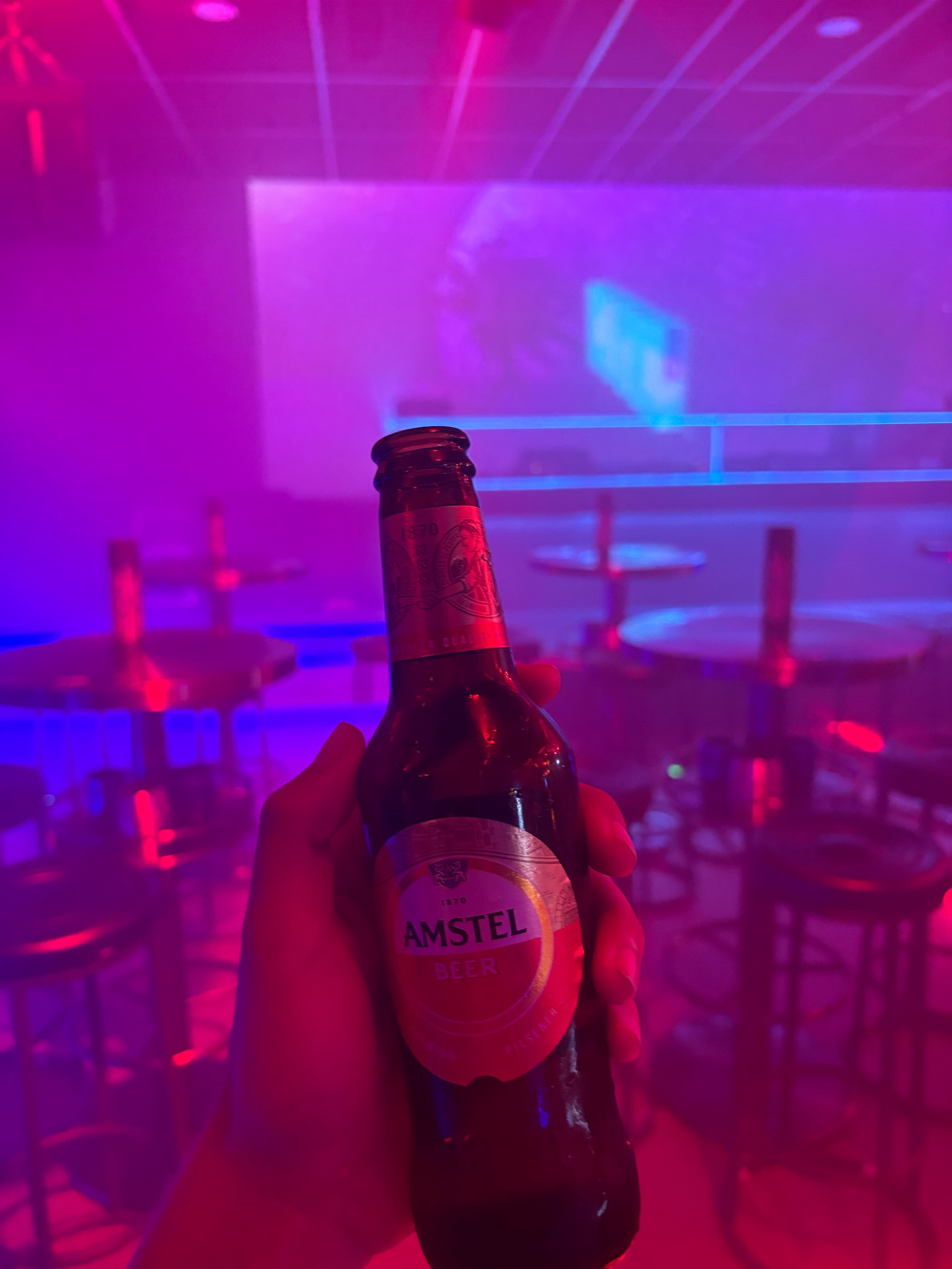 昆明商务ktv推荐商务ktv有哪些选择-安宁市ktv预定